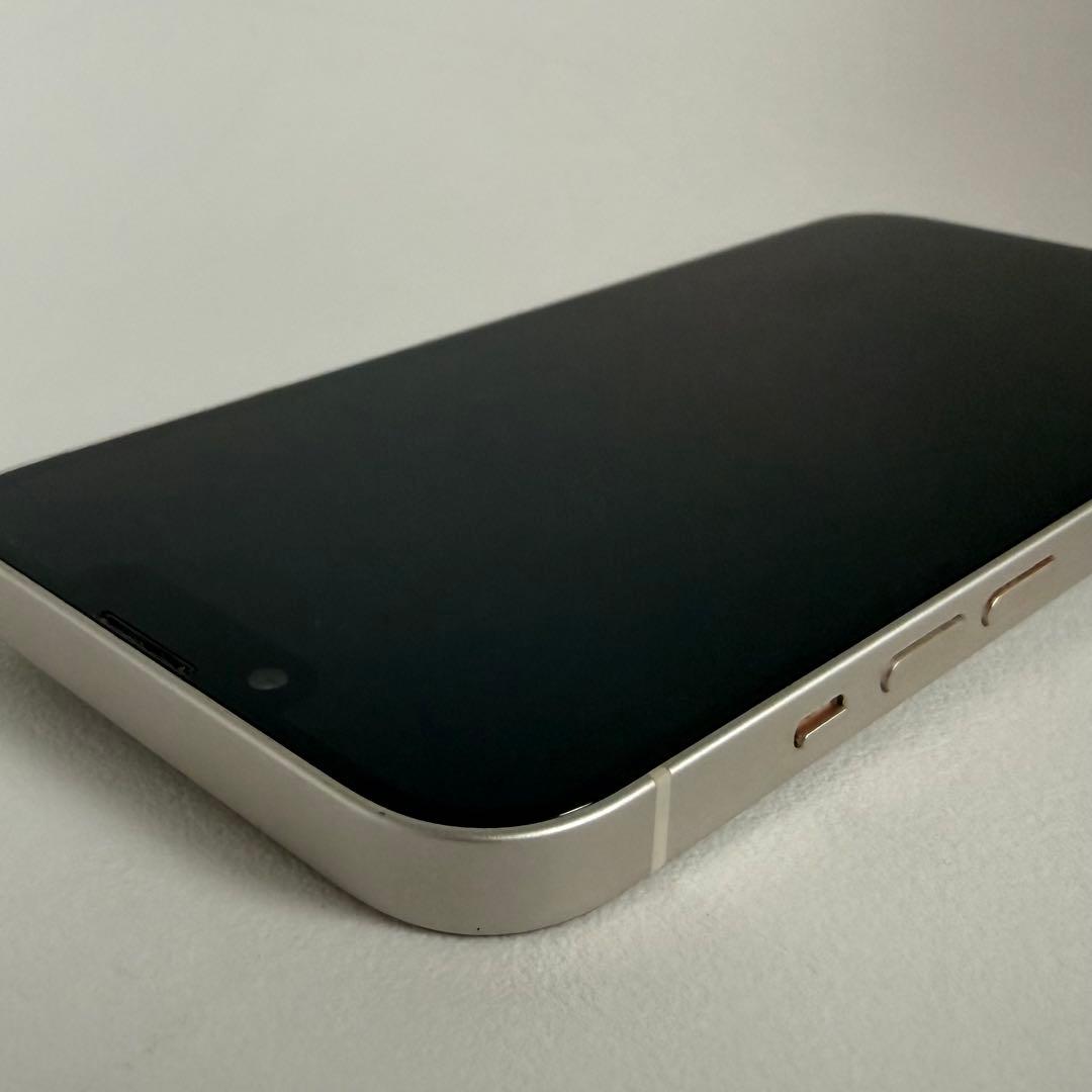 iPhone13 初期化済み