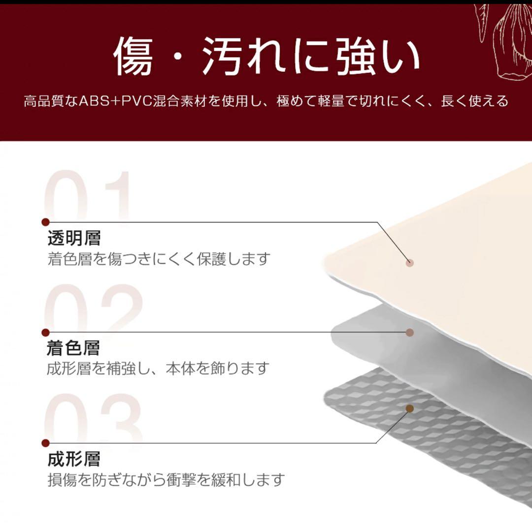 【最終価格】スーツケース キャリーケース ブラック 黒 Ｌ28インチ 軽量
