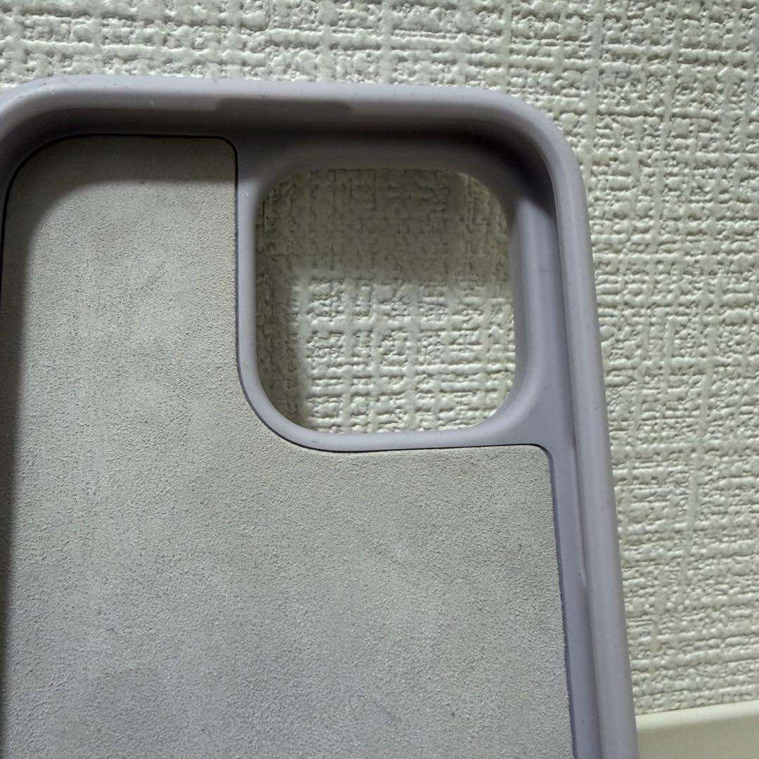 ✨新品✨DiorTravel　iPhone16 ProMax　マクロカナージュ