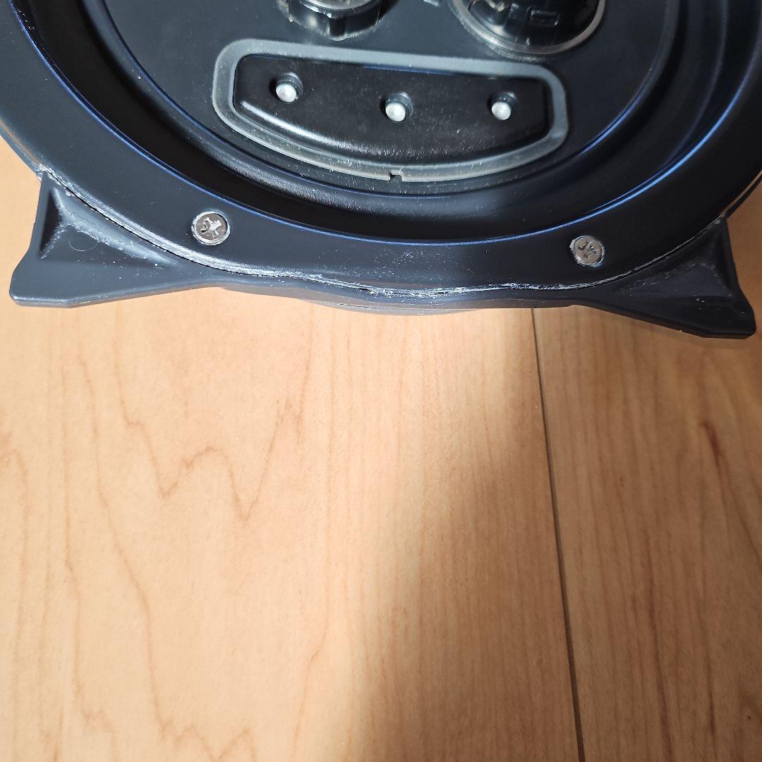 ZOJIRUSHI 圧力IH炊飯器 NW-PS10 1.0L