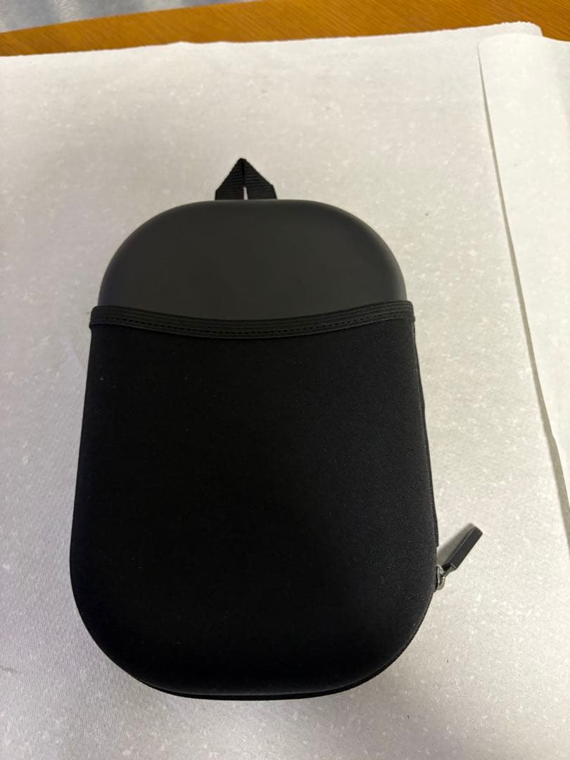 Bose QuietComfort 35 II ワイヤレスヘッドホン　ノイキャン