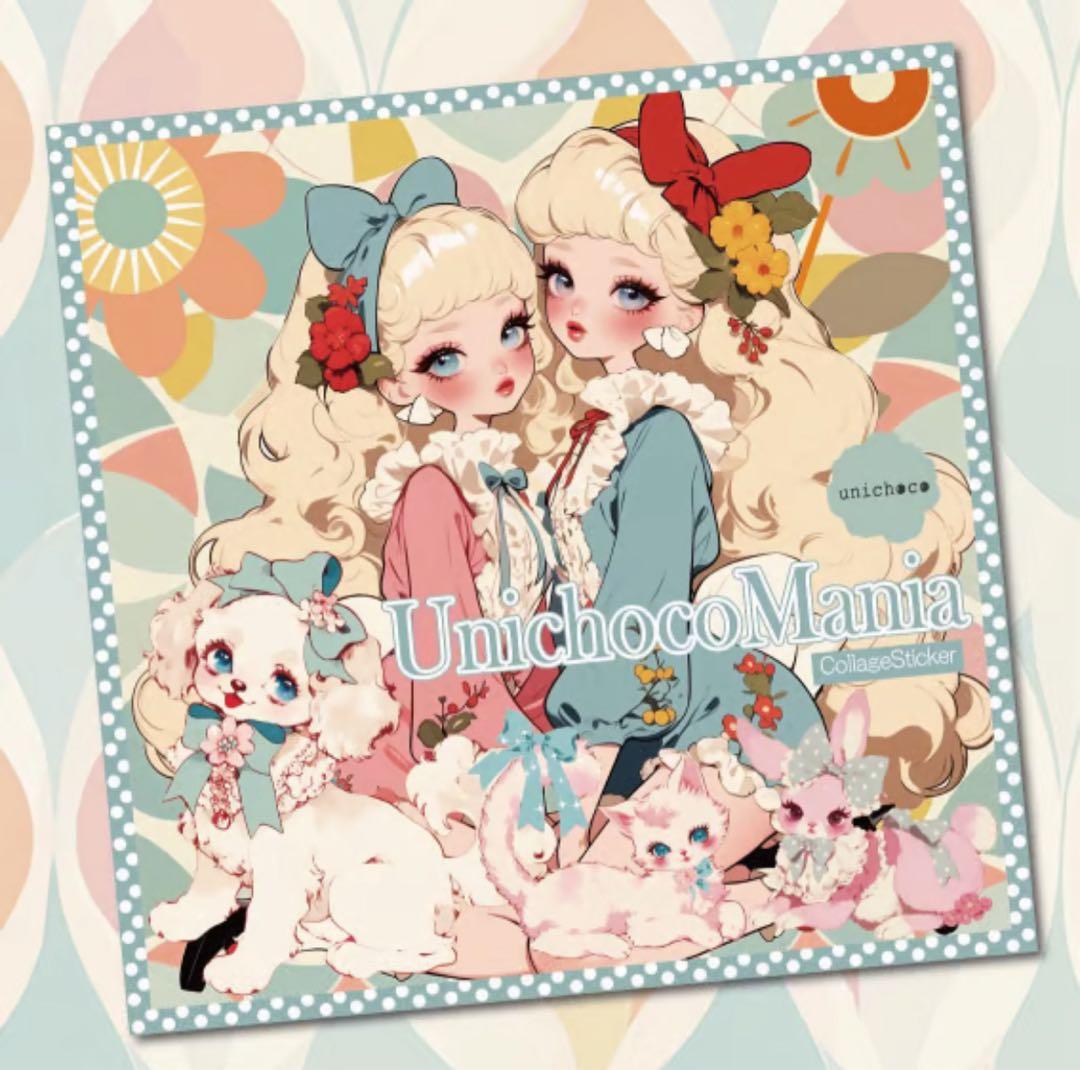 buzz様♡ありがとうございます♡