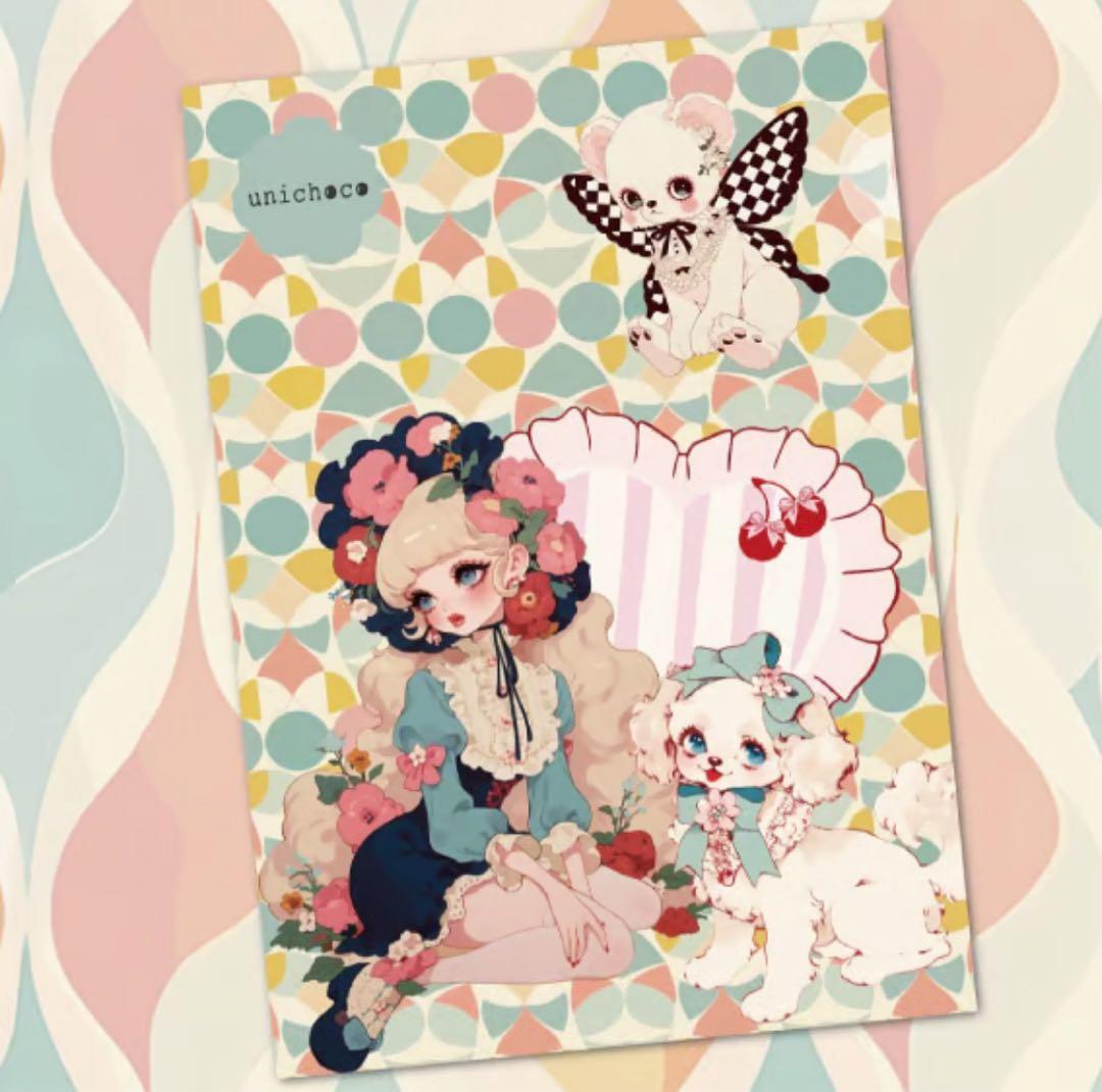 buzz様♡ありがとうございます♡