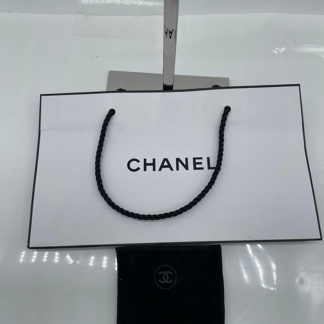 【ラスク】CHANEL シャネル コスメセット 化粧品 別売り可 ブランド