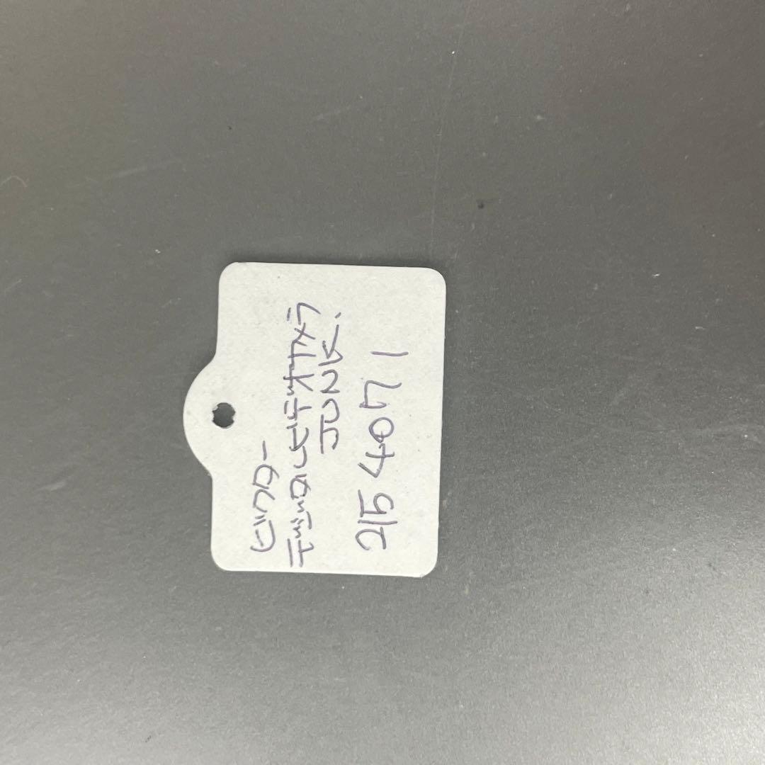 【E】Victor ビクター デジタルビデオカメラ GR-D230-S 現状品