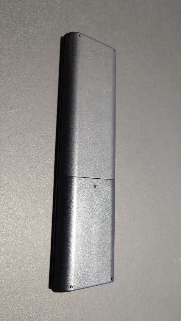 付属品付 比較的美品 FUNAI 32インチ 液晶テレビ FL-32H2010