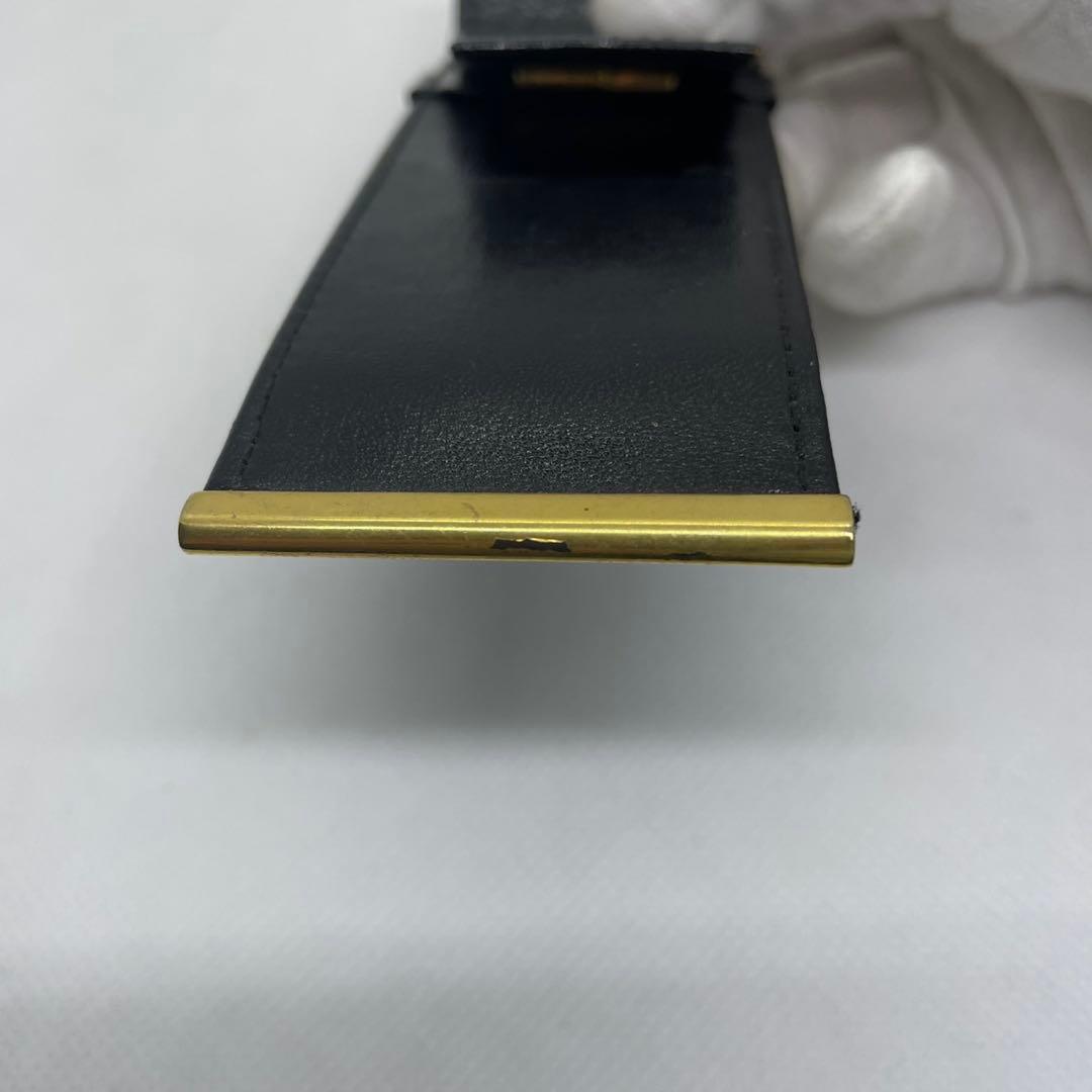 Parker パーカー万年筆 シルバー 格子模様 14K