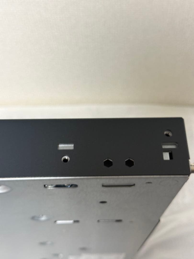 ルーター・ネットワーク機器 Cisco Catalyst 2960-X Series