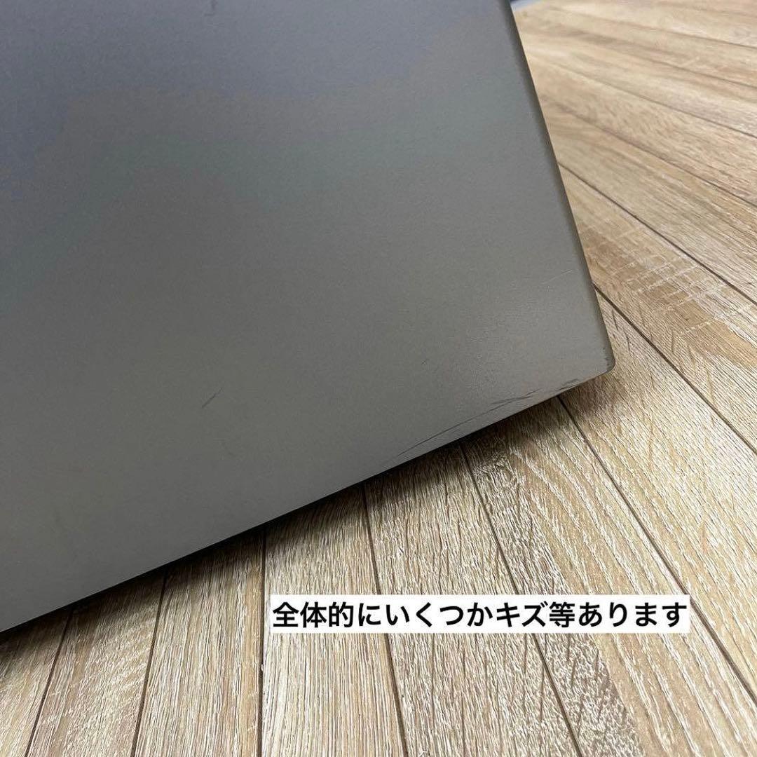 オカムラ 3段サイドデスク★メインデスクは別出品しています★事務机 デスク