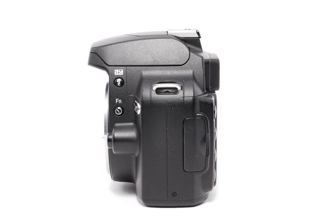◆ショット数僅か◆Nikon D40◆一眼レフカメラ◆すぐ使える◆スマホ転送◆