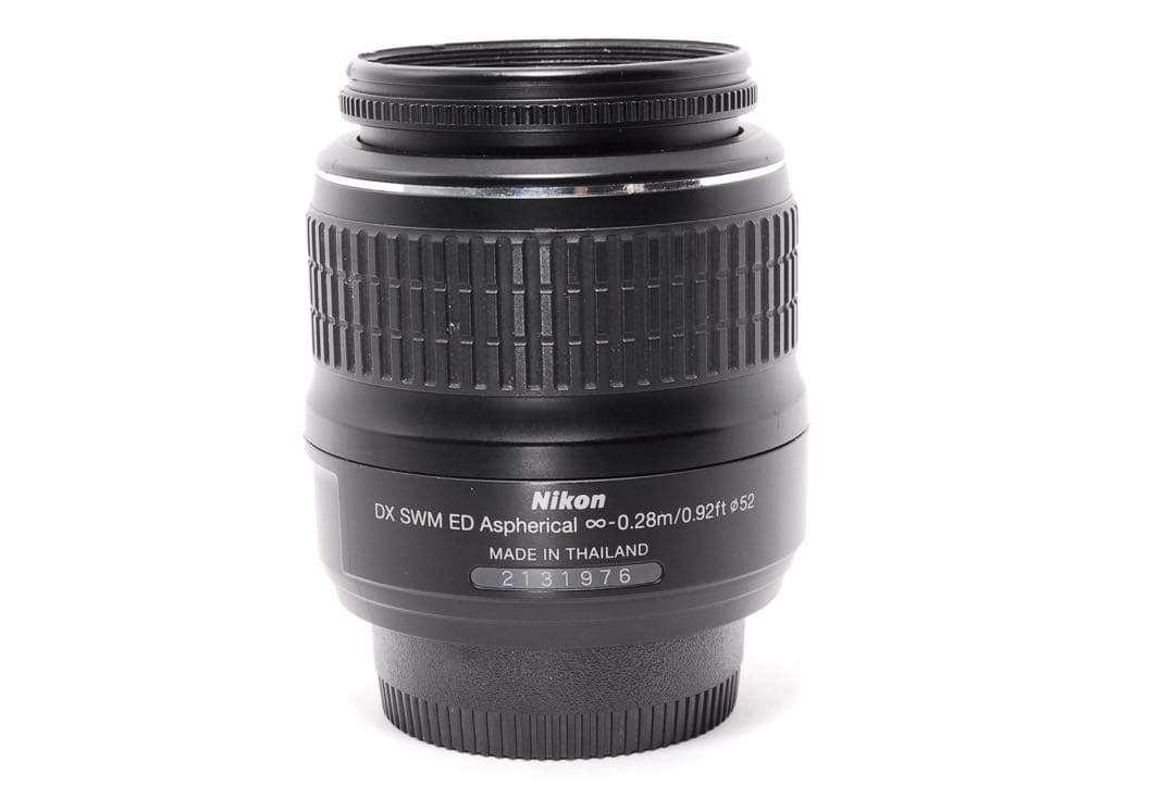 ◆ショット数僅か◆Nikon D40◆一眼レフカメラ◆すぐ使える◆スマホ転送◆
