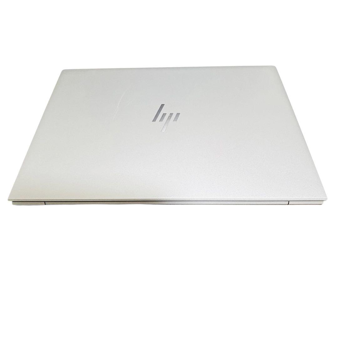Windowsノート本体 HP 830 G8 i7 16GB SSD512GB Office2021