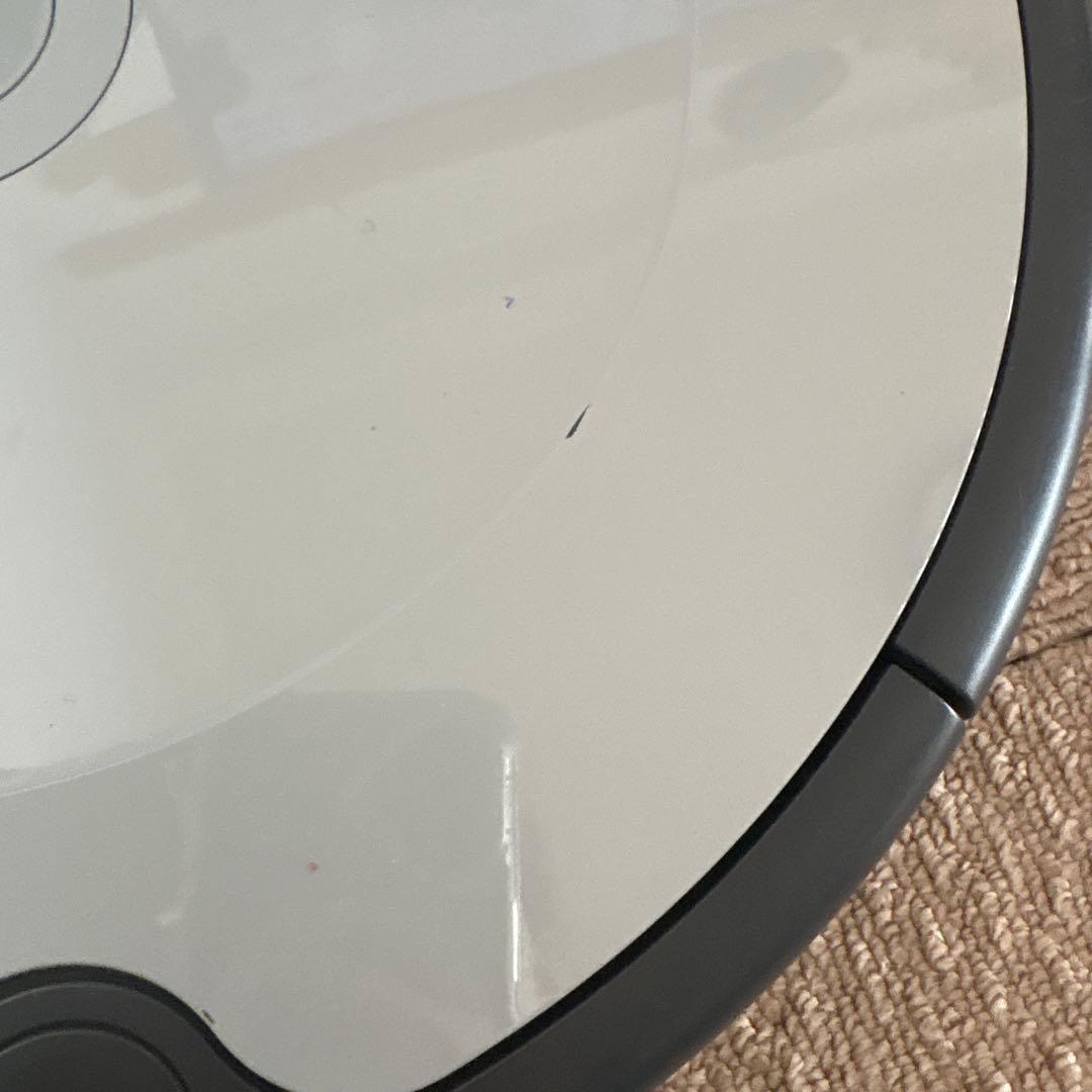 iRobot/アイロボット　ルンバ692　ロボット掃除機