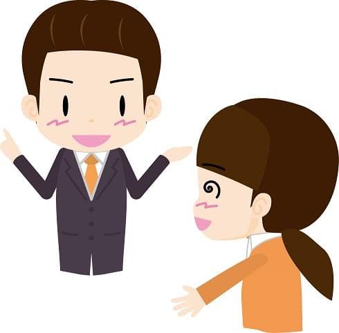 ★\"自己啓発とスピリチュアルの融合：魂の成長のためのプロセス\"養成講座★