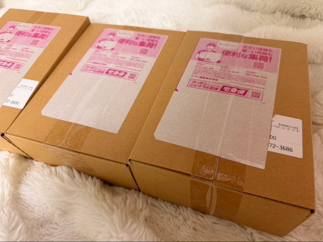 スタートデッキ100 バトルコレクション 未開封