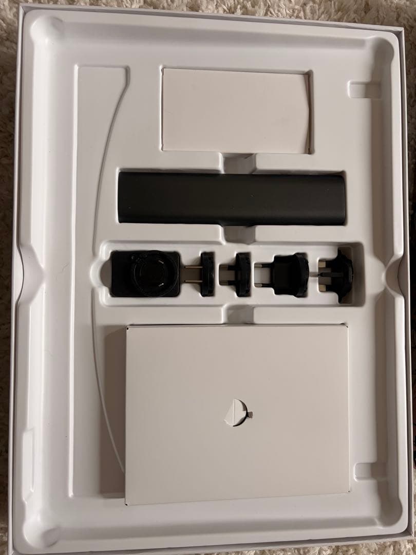 XP-PEN Artist Pro 16 Gen2 液晶ペンタブレット　箱あり