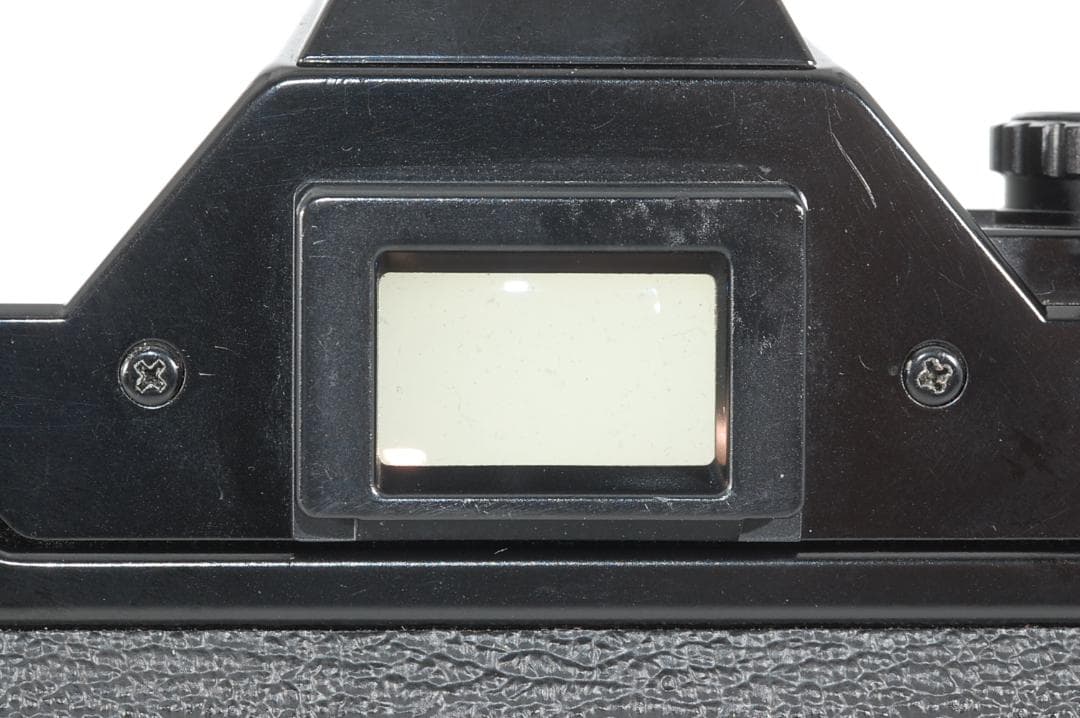 Canon AV-1 FD 50mm f1.8 動作良好 美品 フィルムカメラ