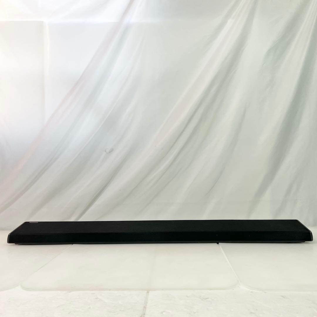 ◎ Panasonic パナソニック シアターバー SC-HTB690