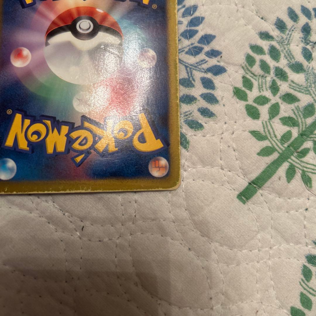 ポケモンカード ビクティニex 2枚セット