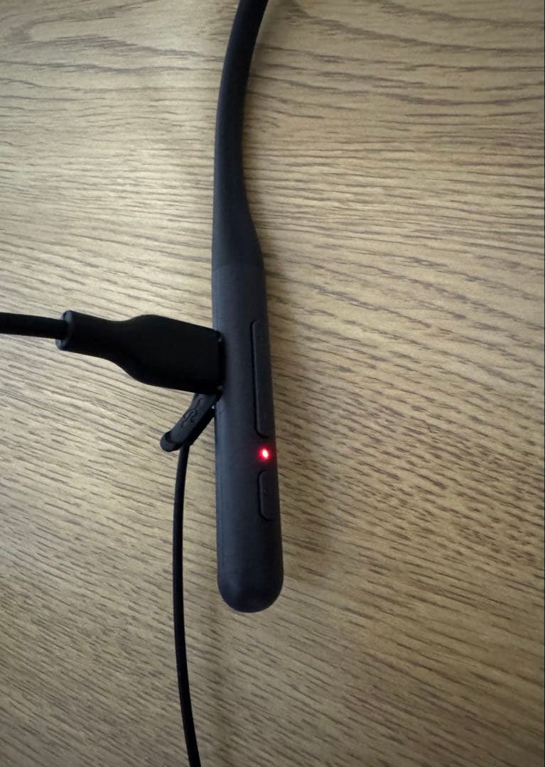 ANKER soundcore Life U2 ワイヤレスイヤホン アンカー