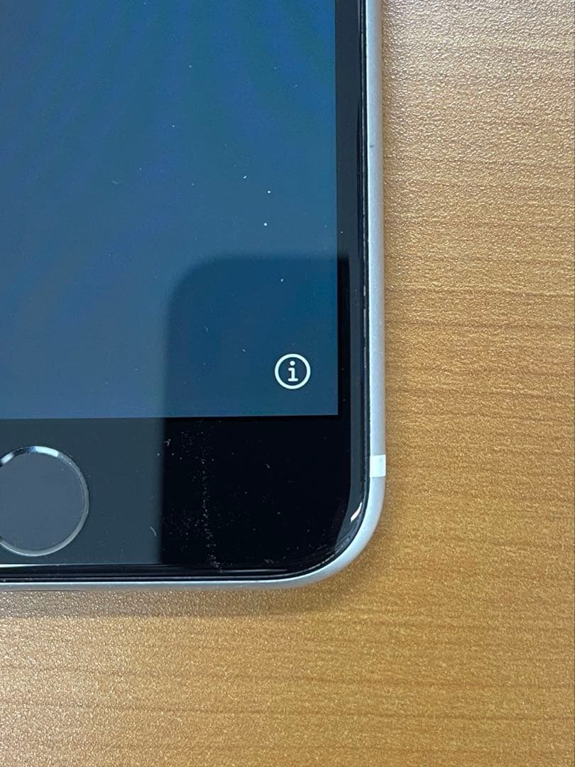 佐*藤様 動作確認済み iPhone SE 第2世代 64GB ID K0024