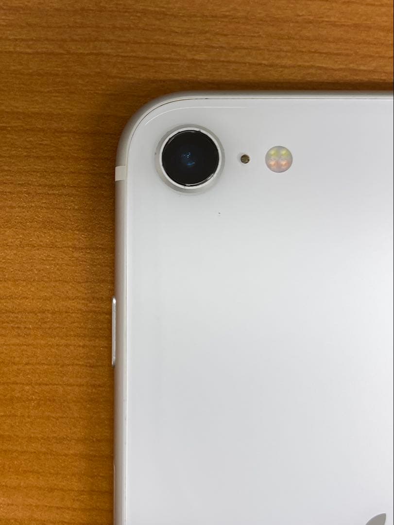佐*藤様 動作確認済み iPhone SE 第2世代 64GB ID K0024