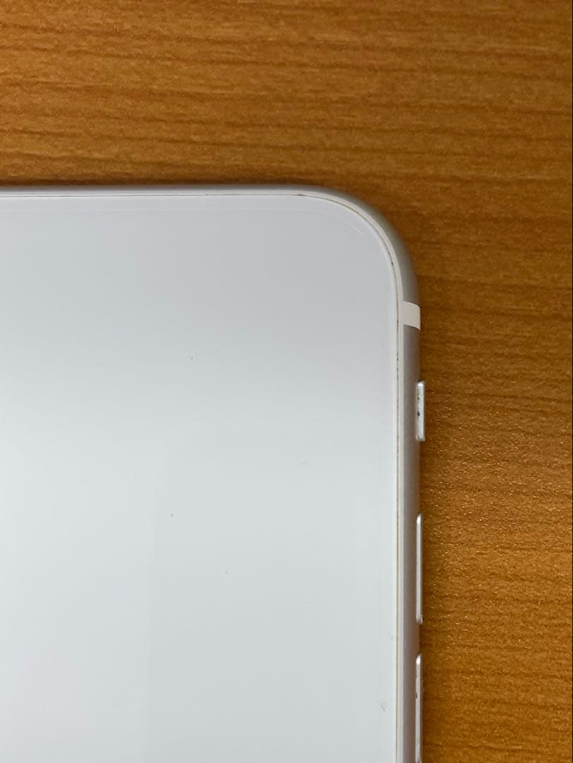 佐*藤様 動作確認済み iPhone SE 第2世代 64GB ID K0024