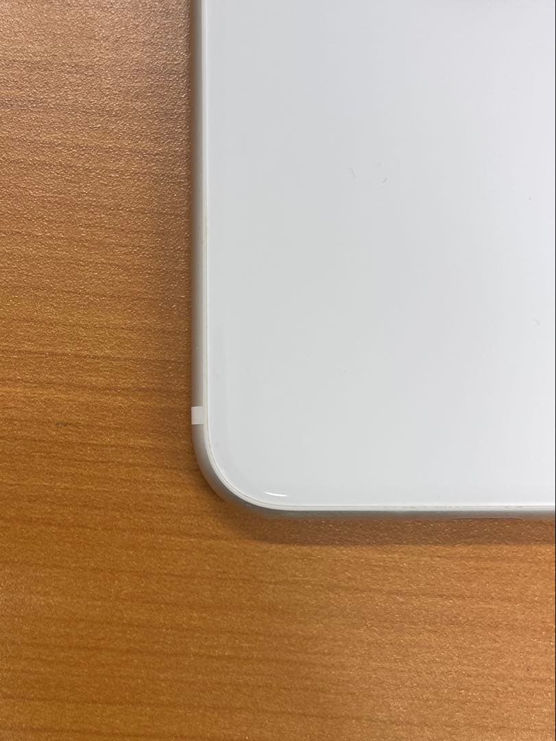 佐*藤様 動作確認済み iPhone SE 第2世代 64GB ID K0024