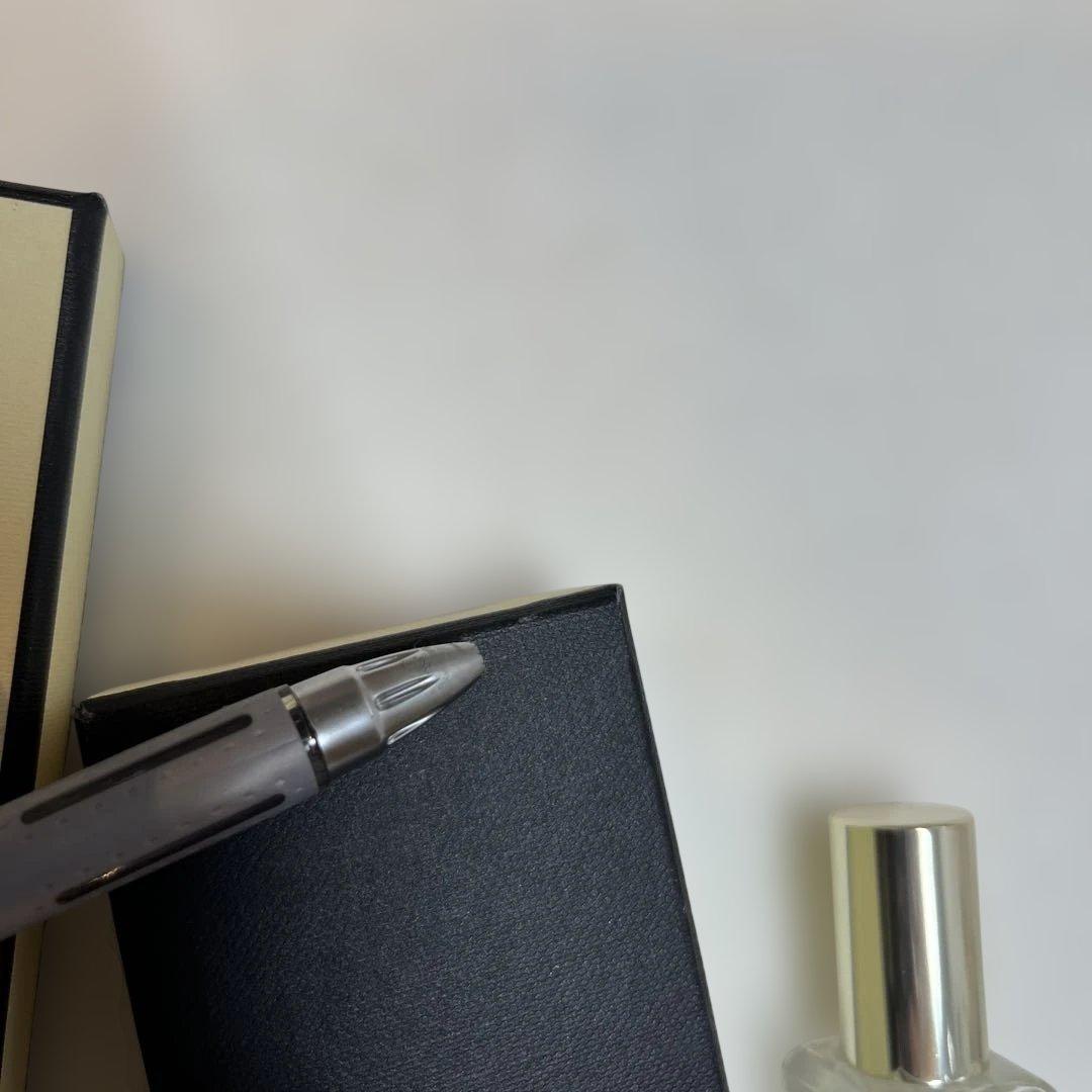 No.260 JO MALONE ウッドセージ＆シーソルト コロン30ml
