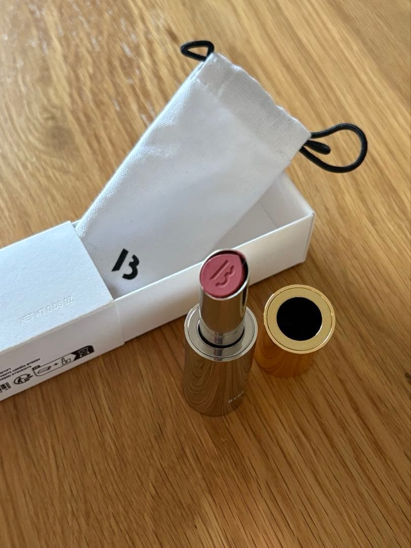 BYREDO DESERT ROAD & COMMUTER セット
