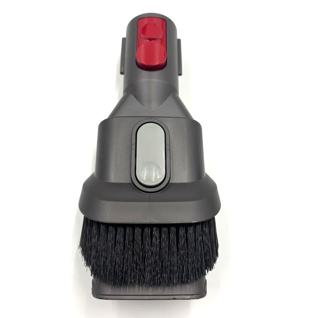 動作OK dyson V7 trigger HH11 ハンディクリーナー セット