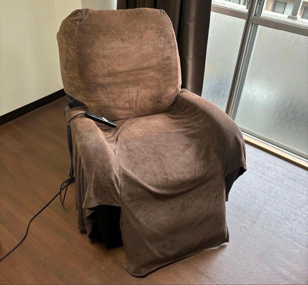 ネイルサロン　まとめ売り
