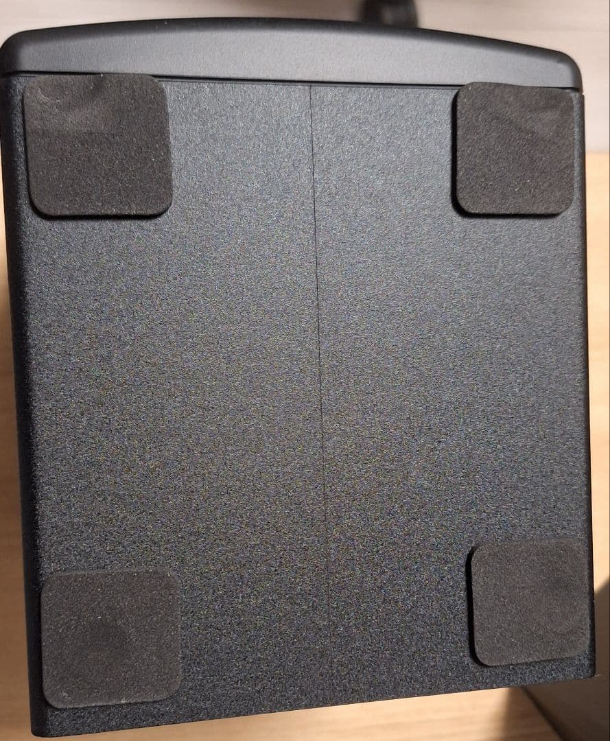 年末年始特価PreSonus Eris 3.5 Gen1 ジャンク 美品