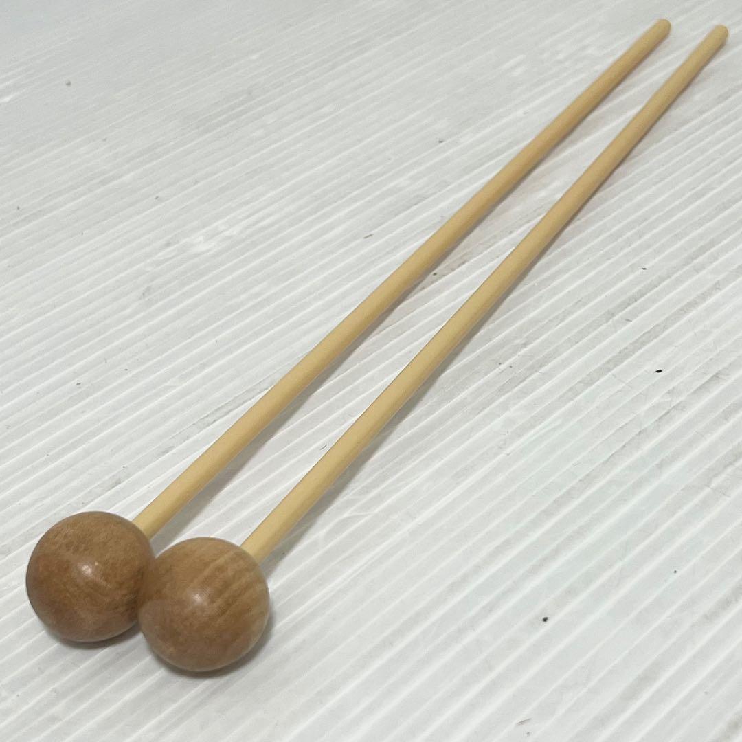 YAMAHA ヤマハ 木琴 打楽器 楽器 子供 卓上木琴 NO.185 30音
