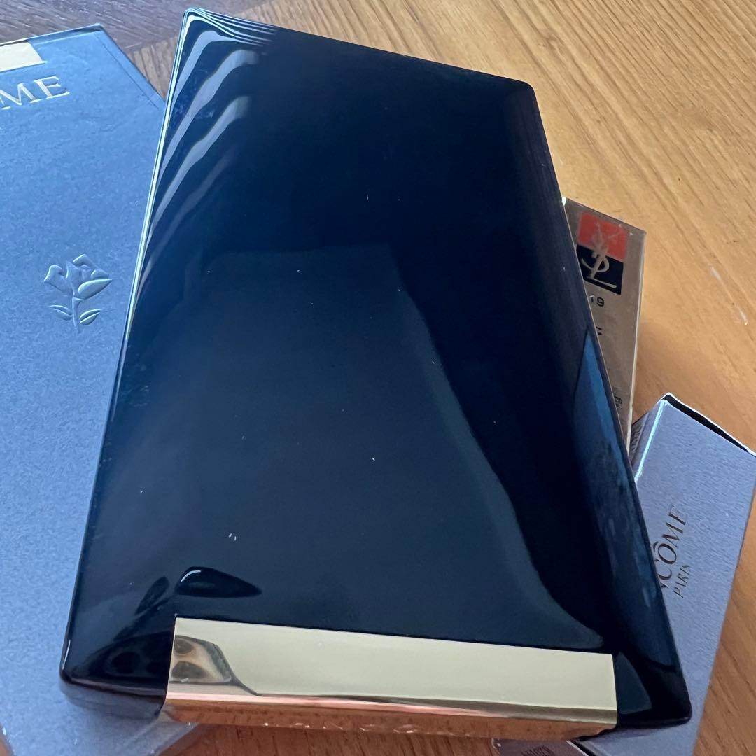⭐️新品未使用❗️Dior ディオール/ LANCOME/サンローラン/コスメまとめ