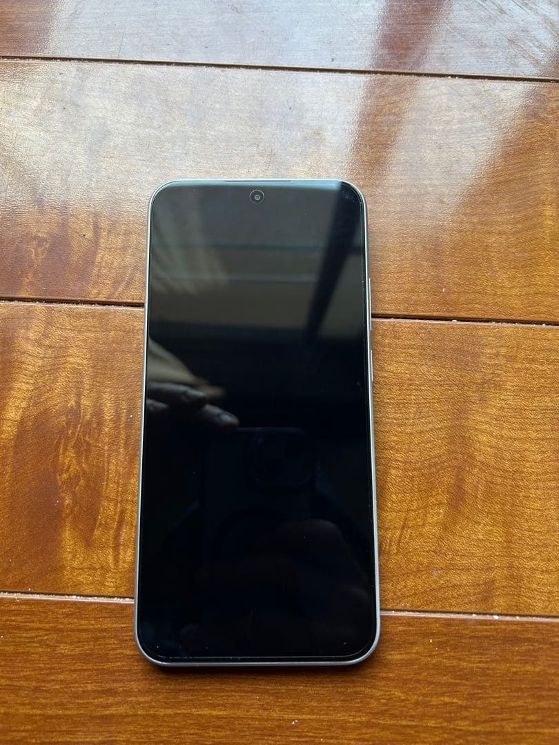 スマートフォン本体 REDMI Note 15 Pro 5G 256GB