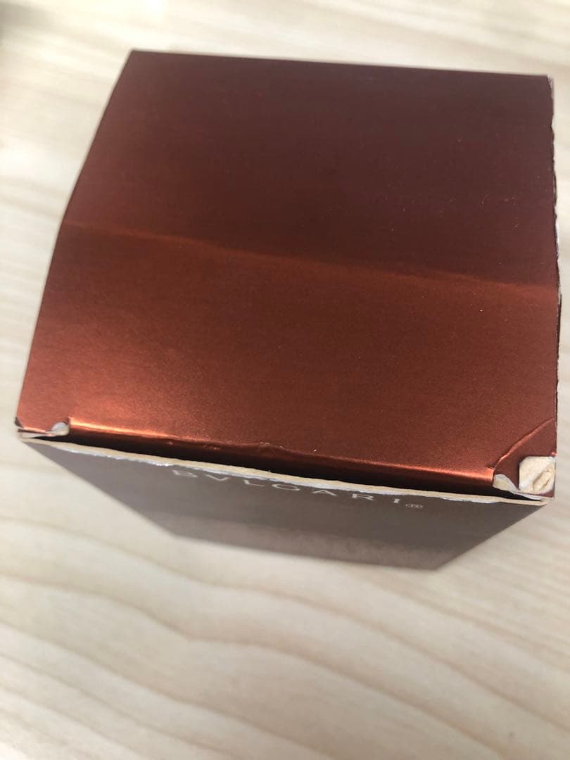 BVLGARI Omnia 香水(ユニセックス) オムニア　ブルガリ　40ml