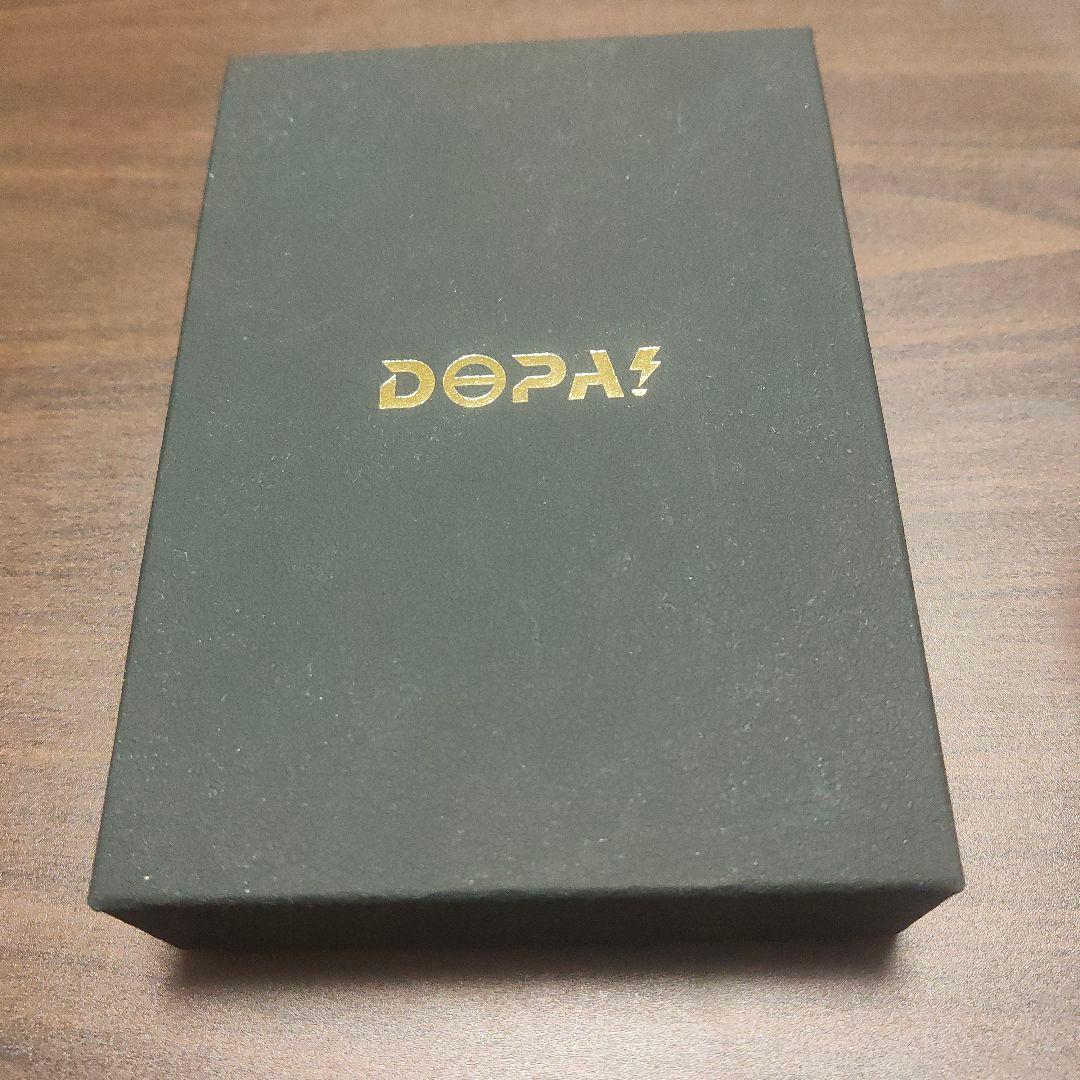 アローラの仲間たちpsa10 黒箱入り