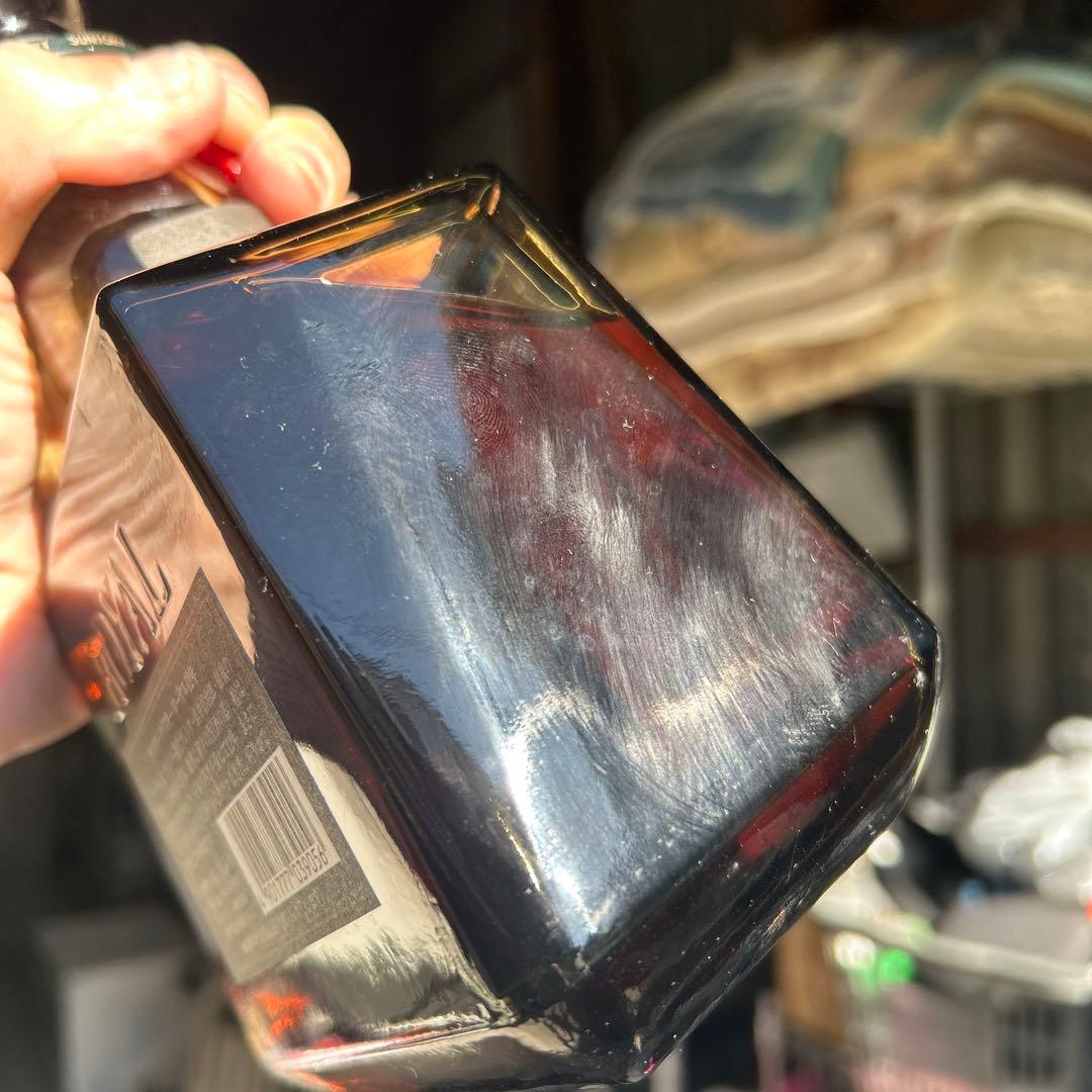 希少品　サントリーローヤル 12年　SRN1N 700ml