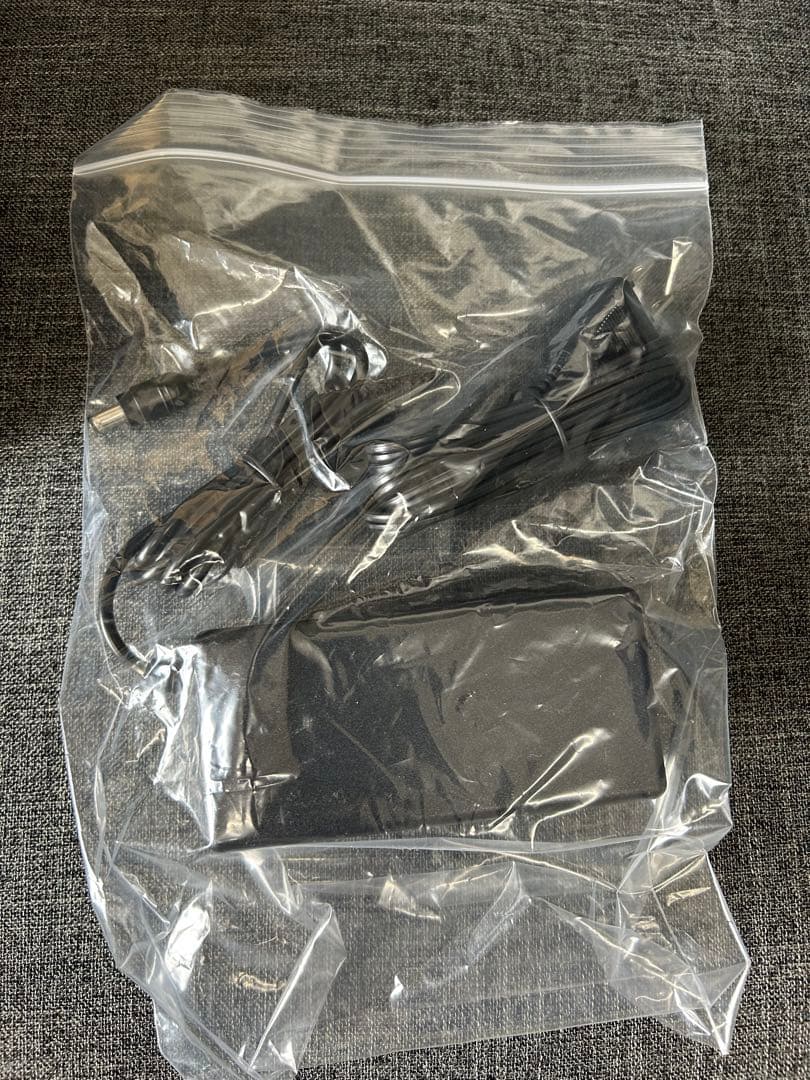 【新品未使用】オキシーズ2 小型高濃度酸素発生器