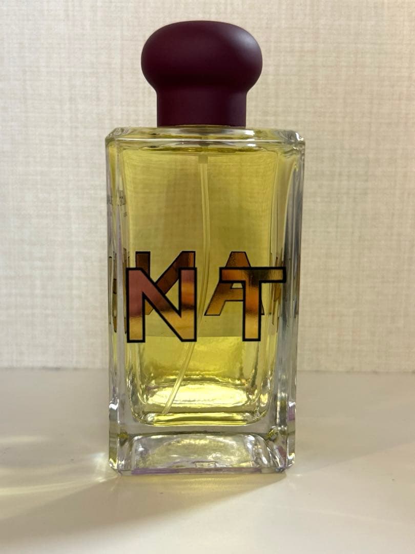 【JO MALONE】Whisky&Cedarwood 100ml