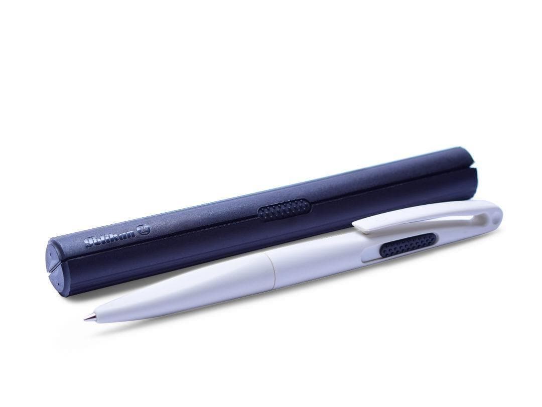 【廃番稀少】ペリカン No.1 0.5mm シャープ コラーニ 新品■