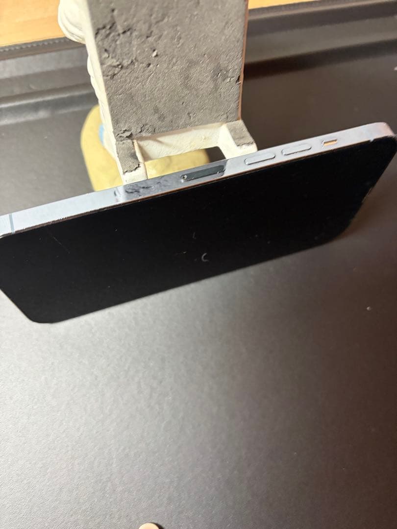 【ジャンク】Apple iPhone 13 Pro 256GB SIMロックなし