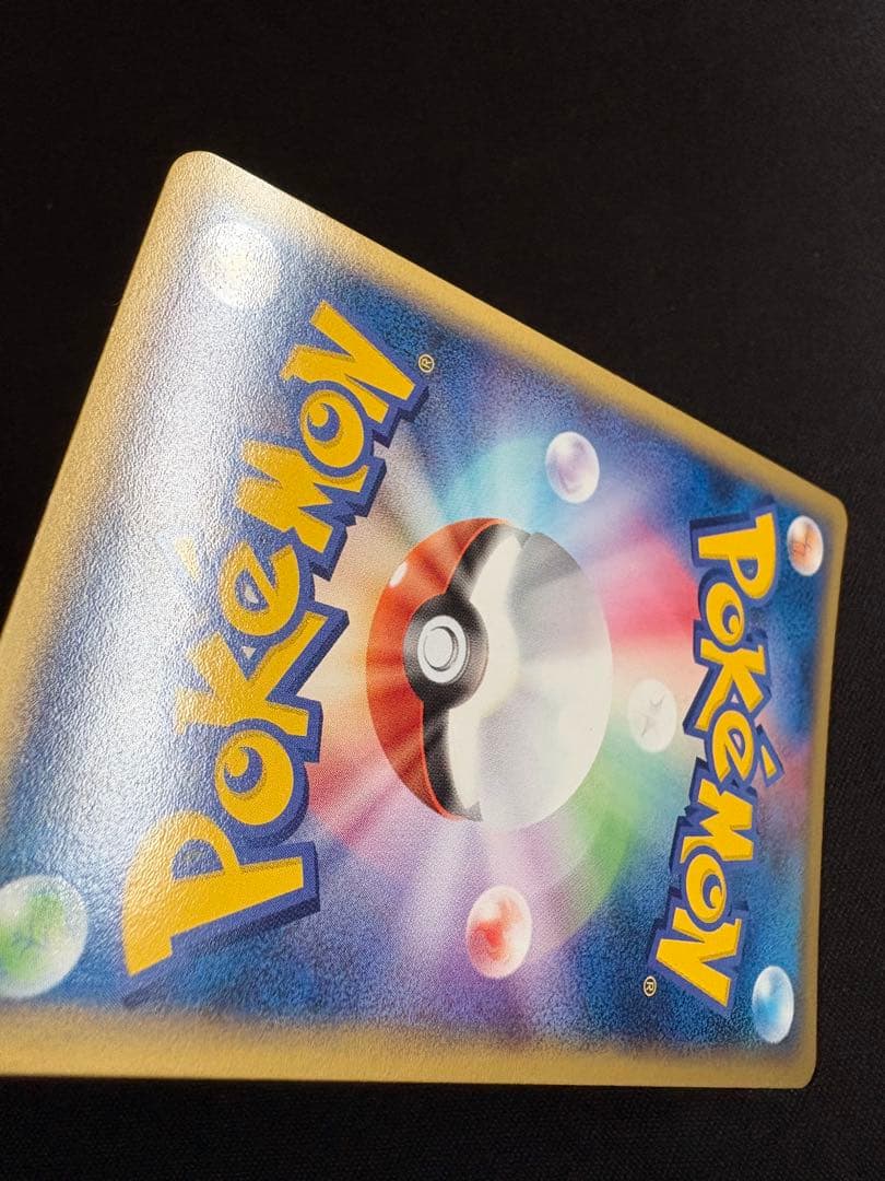 _____のミュウ PROMO ポケモンカードプレイヤーズクラブ PLAYプロ…