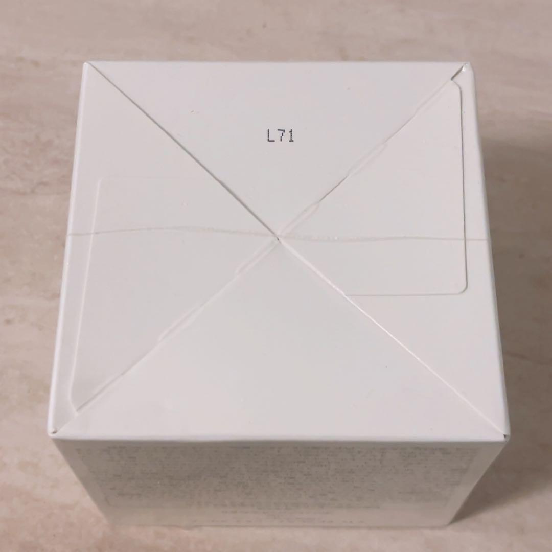 bb☆未使用☆ FTC FFプレステージケア クリーム 30g