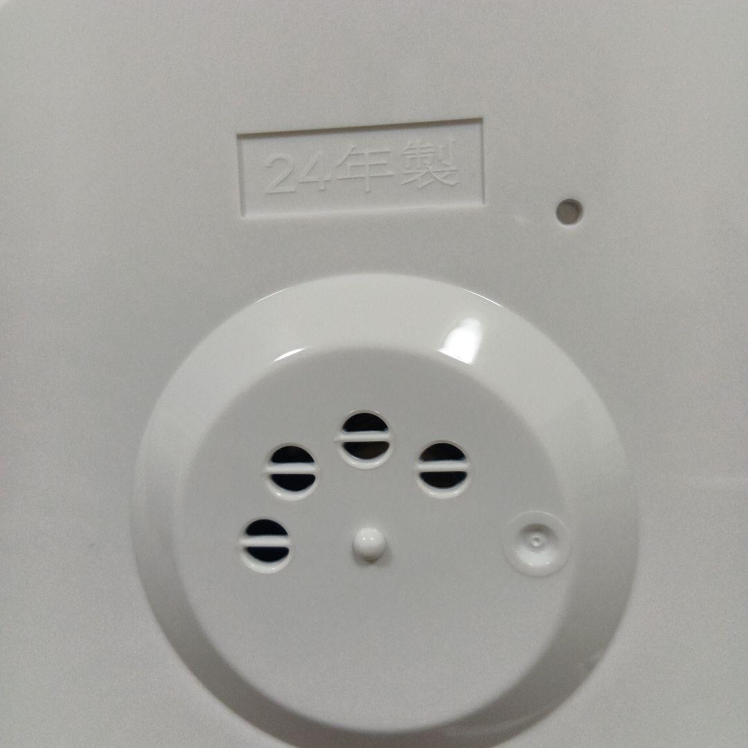 TOSHIBA 真空圧力IH炊飯器 炎匠炊き 1升炊き RC-18KGW(W)