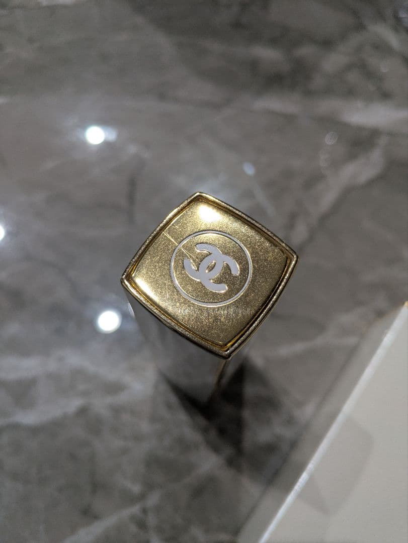 CHANEL COCO MADEMOISELLE ツイスト＆スプレー 3本セット