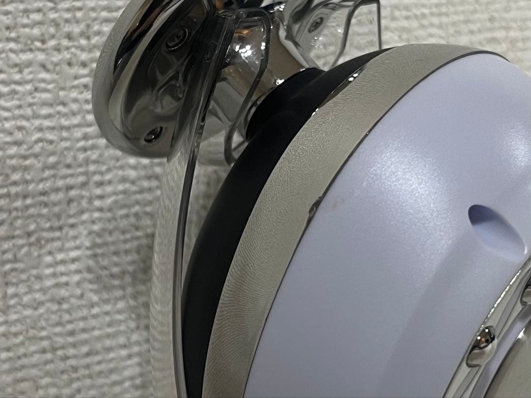 キャビスパ ヤーマン YA-MAN RF Core PLUS 美顔器 コアプラス