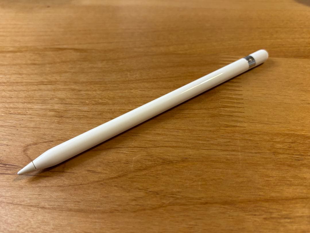 値下中【美品】iPad mini 第5世代　Apple pencil 第1世代