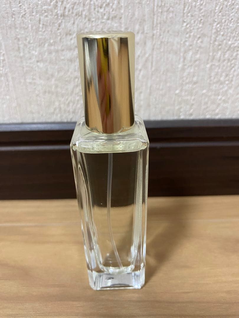 その他 Jo Malone Blackberry & Bay 30ml